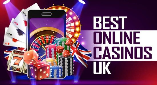 Discovering DaVinci's Gold The Treasure of Online Gaming Discovering DaVinci's Gold The Treasure of Online Gaming