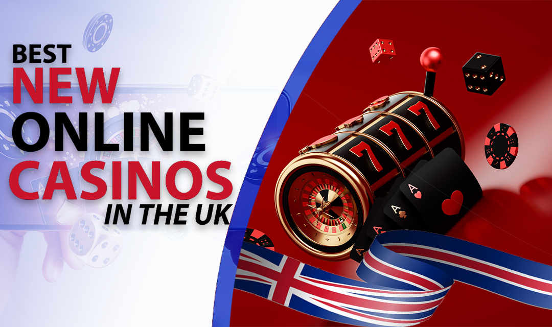 Discovering DaVinci's Gold The Treasure of Online Gaming Discovering DaVinci's Gold The Treasure of Online Gaming