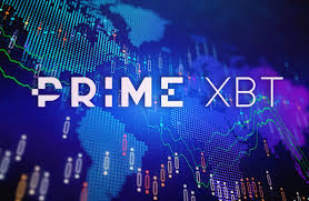 Exploring the Benefits of PrimeXBT Application Exploring the Benefits of PrimeXBT Application