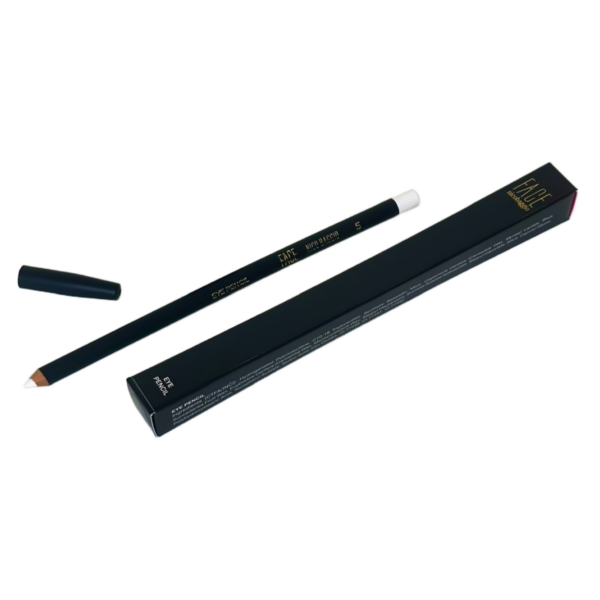 eye pencil corrective