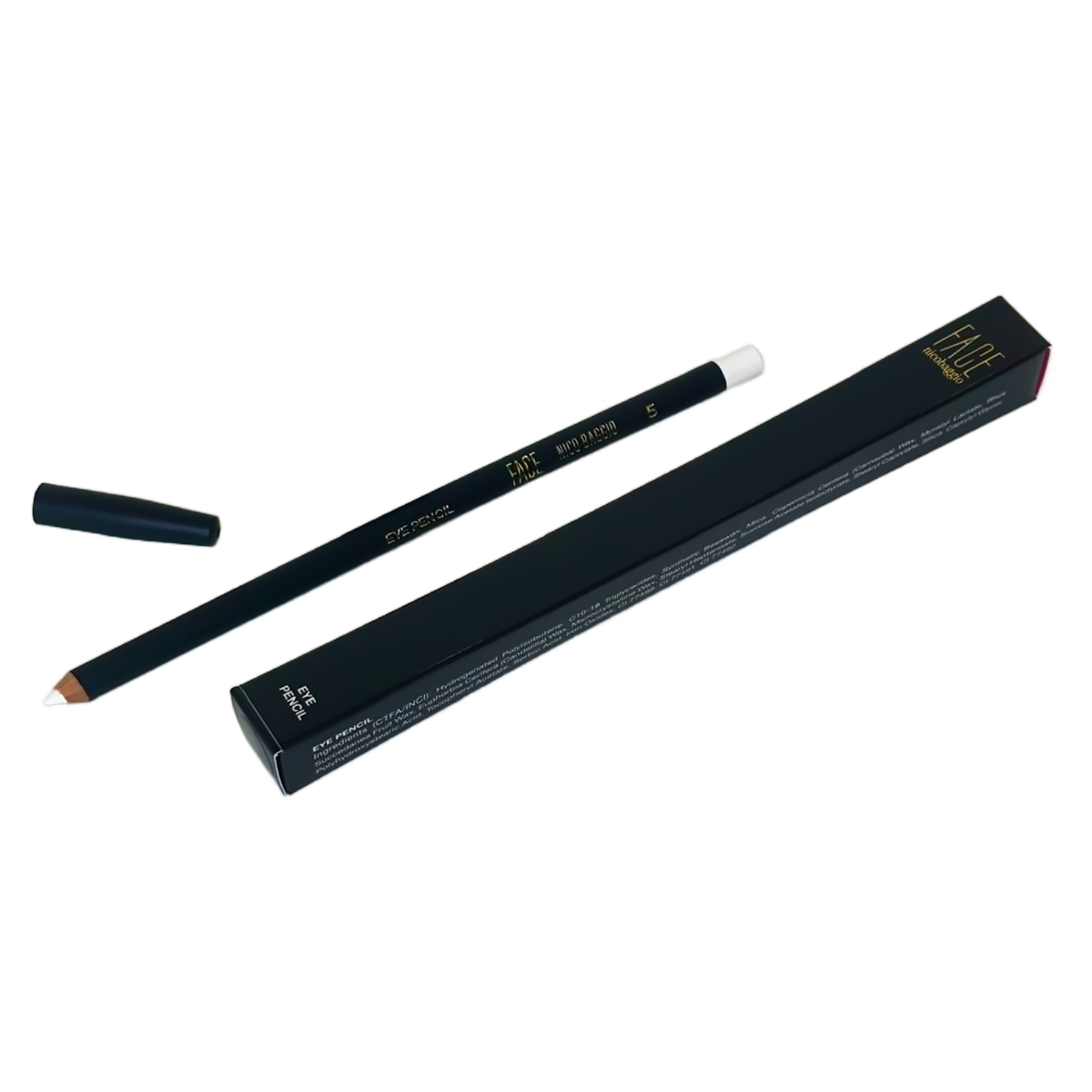 eye pencil corrective