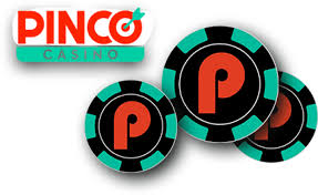 Казино Pinco Вдохновляющий Мир Азарта и Развлечений Казино Pinco Вдохновляющий Мир Азарта и Развлечений