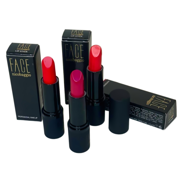 lip stick