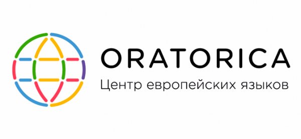 Онлайн-курси англійської мови 71 Онлайн-курси англійської мови 71