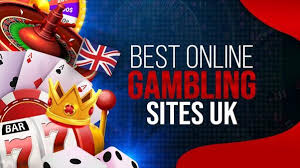 Online UK Yeti Win Casino - Experience Thrilling Gaming Adventures Online UK Yeti Win Casino - Experience Thrilling Gaming Adventures