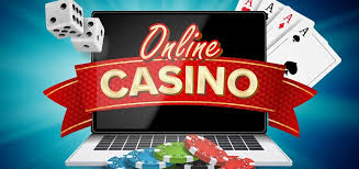 Online UK Yeti Win Casino - Experience Thrilling Gaming Adventures Online UK Yeti Win Casino - Experience Thrilling Gaming Adventures