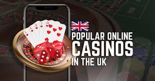Online UK Yeti Win Casino - Experience Thrilling Gaming Adventures Online UK Yeti Win Casino - Experience Thrilling Gaming Adventures