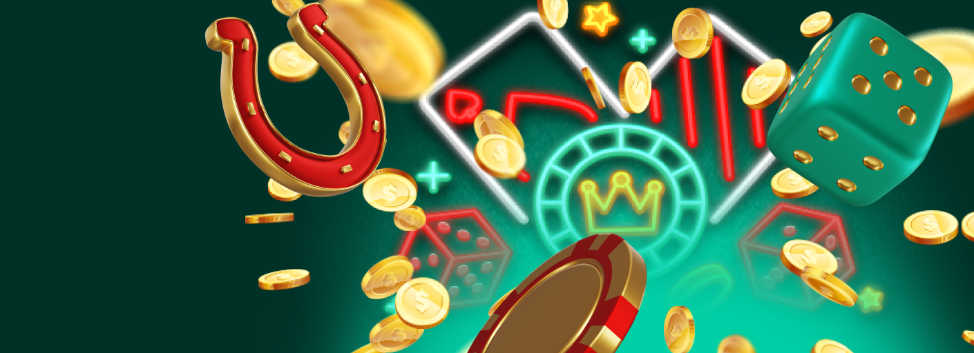 Погружение в мир азартных игр на официальном сайте pinco casino Погружение в мир азартных игр на официальном сайте pinco casino