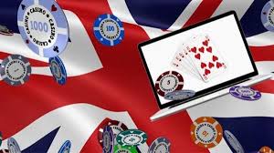 The Best Online Casino UK No Deposit Bonuses in 2023 The Best Online Casino UK No Deposit Bonuses in 2023