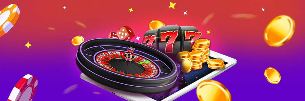 The Ultimate Guide to Magius Online Casino UK 28 The Ultimate Guide to Magius Online Casino UK 28
