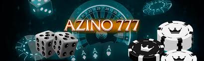 Все о доступе к ресурсу azino777 casino вход