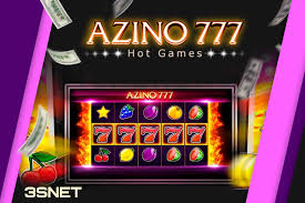 Всё о azino777 casino вход как начать выигрывать уже сегодня Всё о azino777 casino вход как начать выигрывать уже сегодня