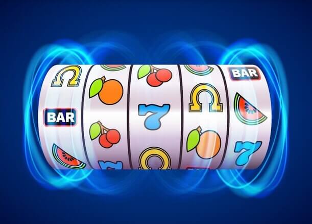Betano Casino Vše, co potřebujete vědět o úžasném online kasinu