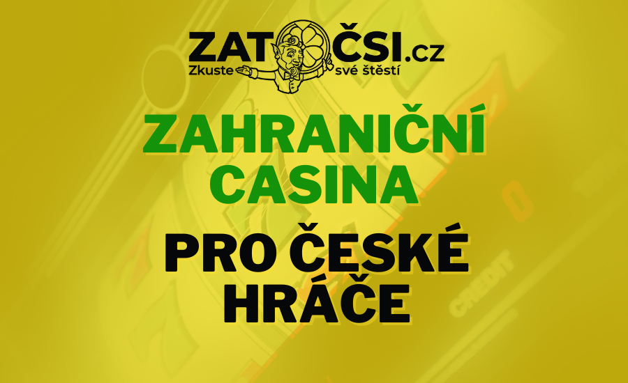 Betano Casino Vše, co potřebujete vědět o úžasném online kasinu