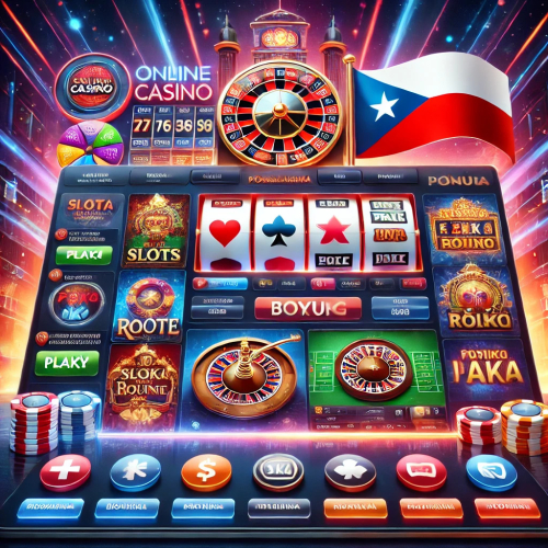 Betano Casino Vše, co potřebujete vědět o úžasném online kasinu