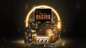 Nejlepší české online casino – Průvodce světem hazardu