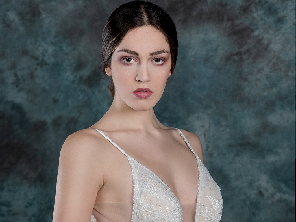 sposa
